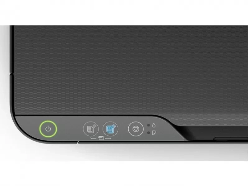 Принтер Epson L3200 (МФУ, А4, Струйный) недорого