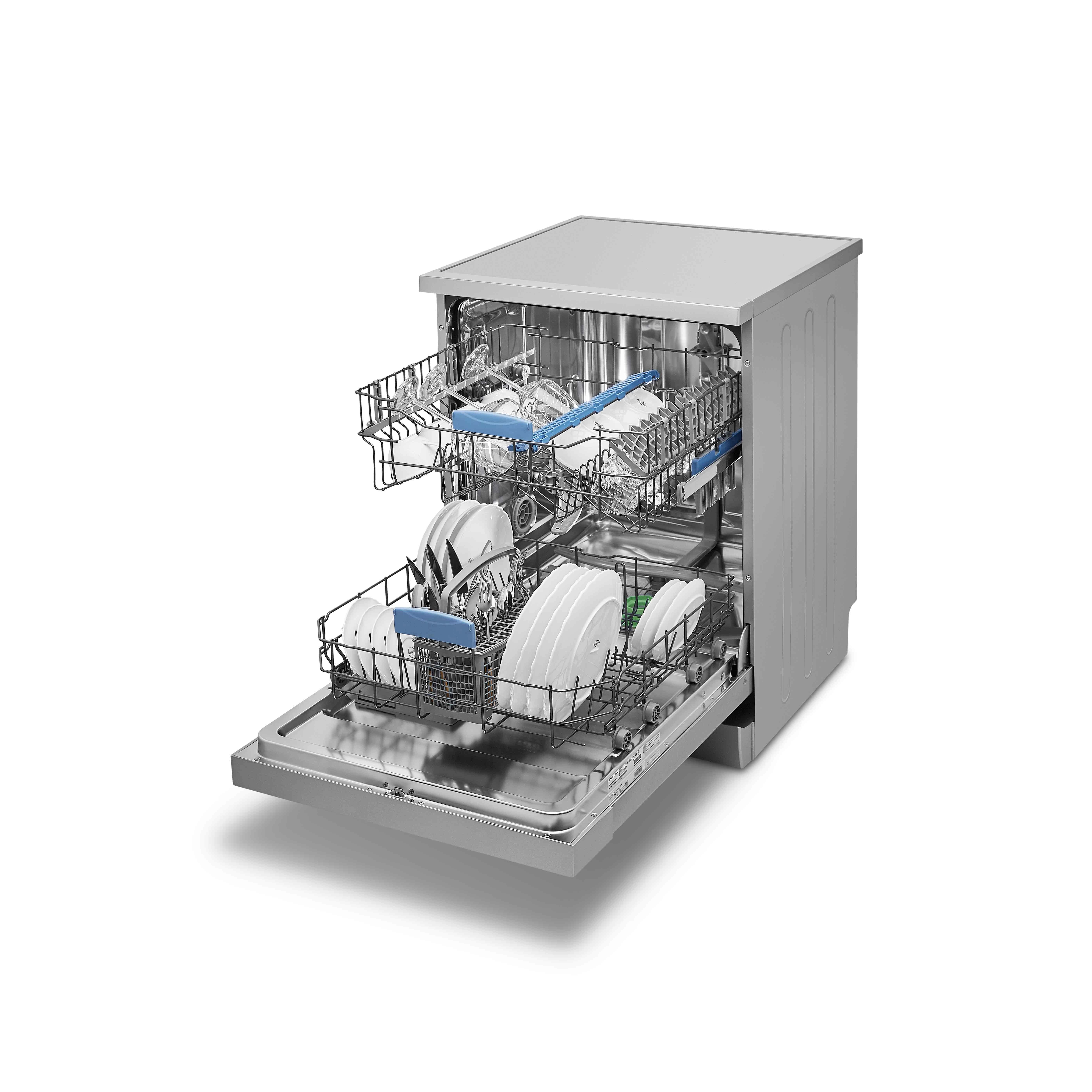 Avalon AVL-DW 32 T idish yuvish mashinasi O'zbekistonda