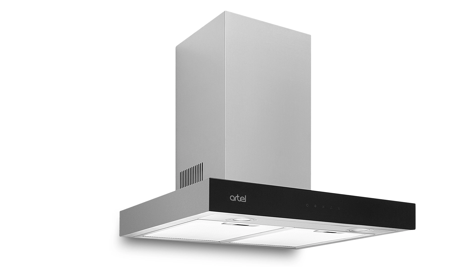 Artel Art-0460T dudbo‘roni O'zbekistonda