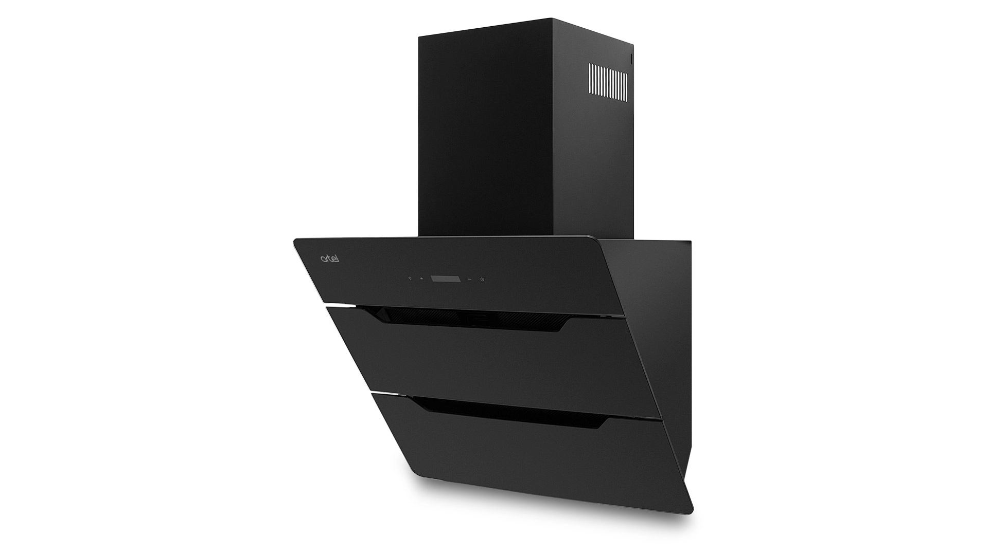 Artel Art-0560 Lux dudbo‘roni O'zbekistonda