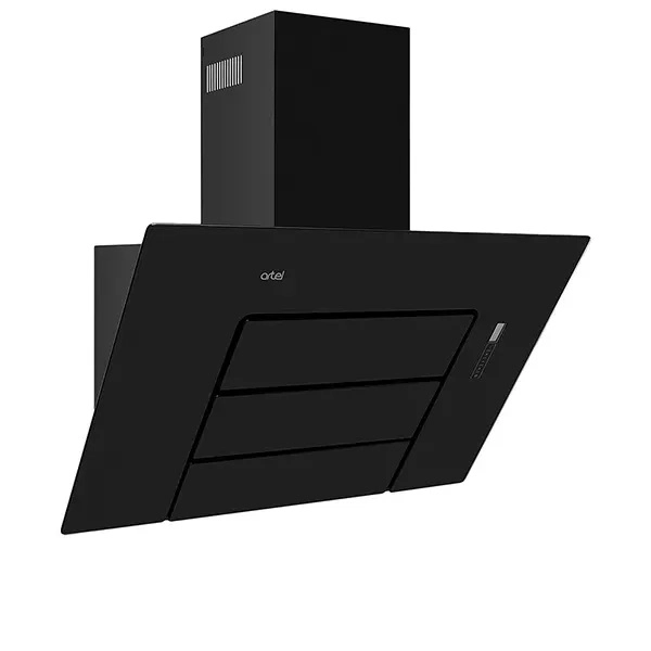 Artel ART-0190 Elite dudbo‘roni O'zbekistonda