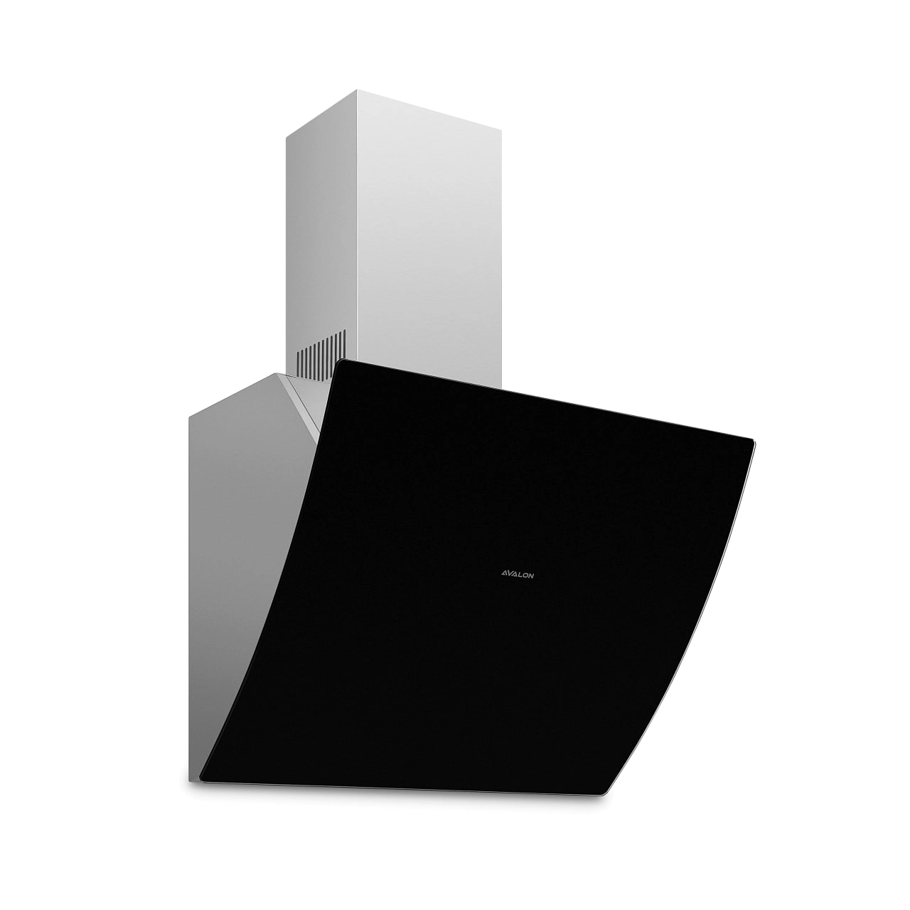 Вытяжка Avalon AVL-RH 602 N в Узбекистане
