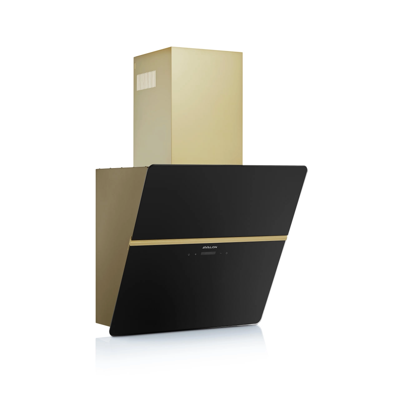 Вытяжка Avalon AVL-RH 604 A в Узбекистане