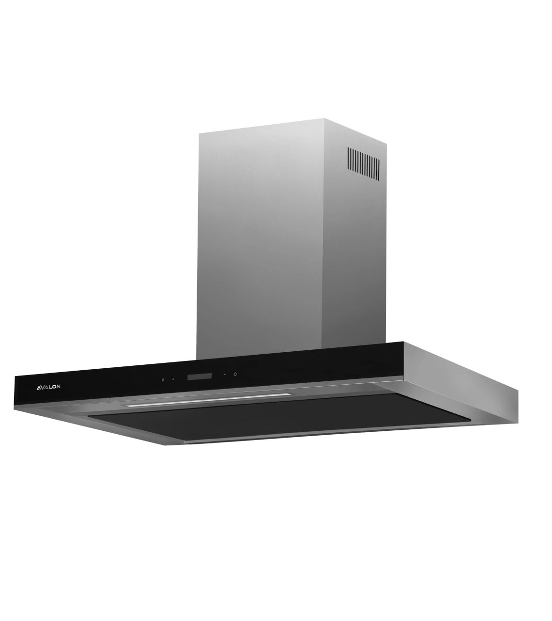 Avalon AVL-RH 901 T dudbo‘roni O'zbekistonda