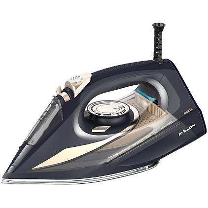 Утюг Avalon AVL-SI-8058 купить