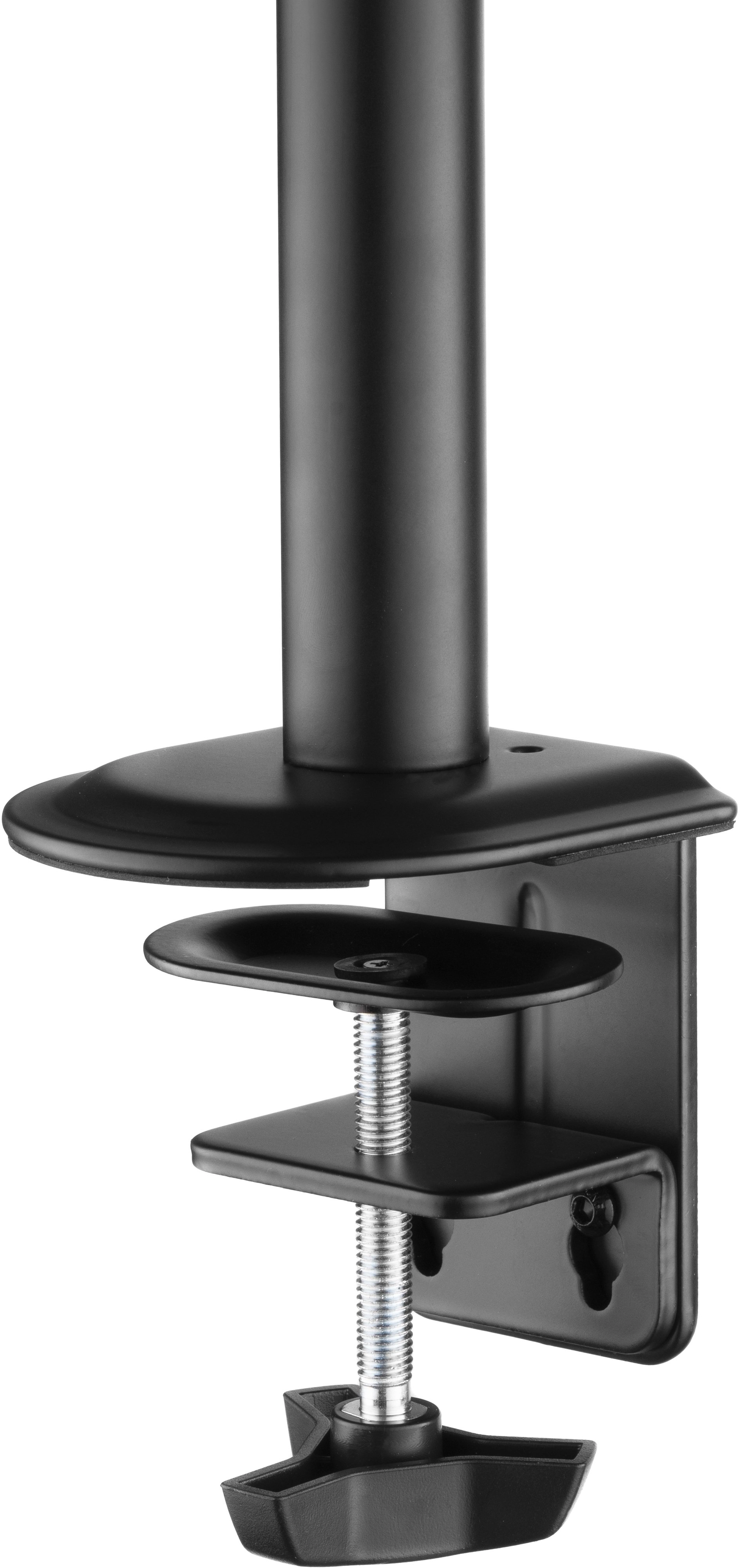 2E Reykife ikki monitor uchun kronshteyni O'zbekistonda