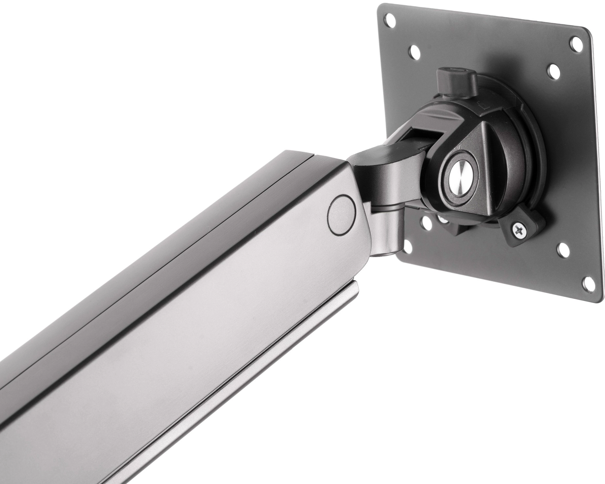 Кронштейн для монитора 2E Пахтугу в Узбекистане