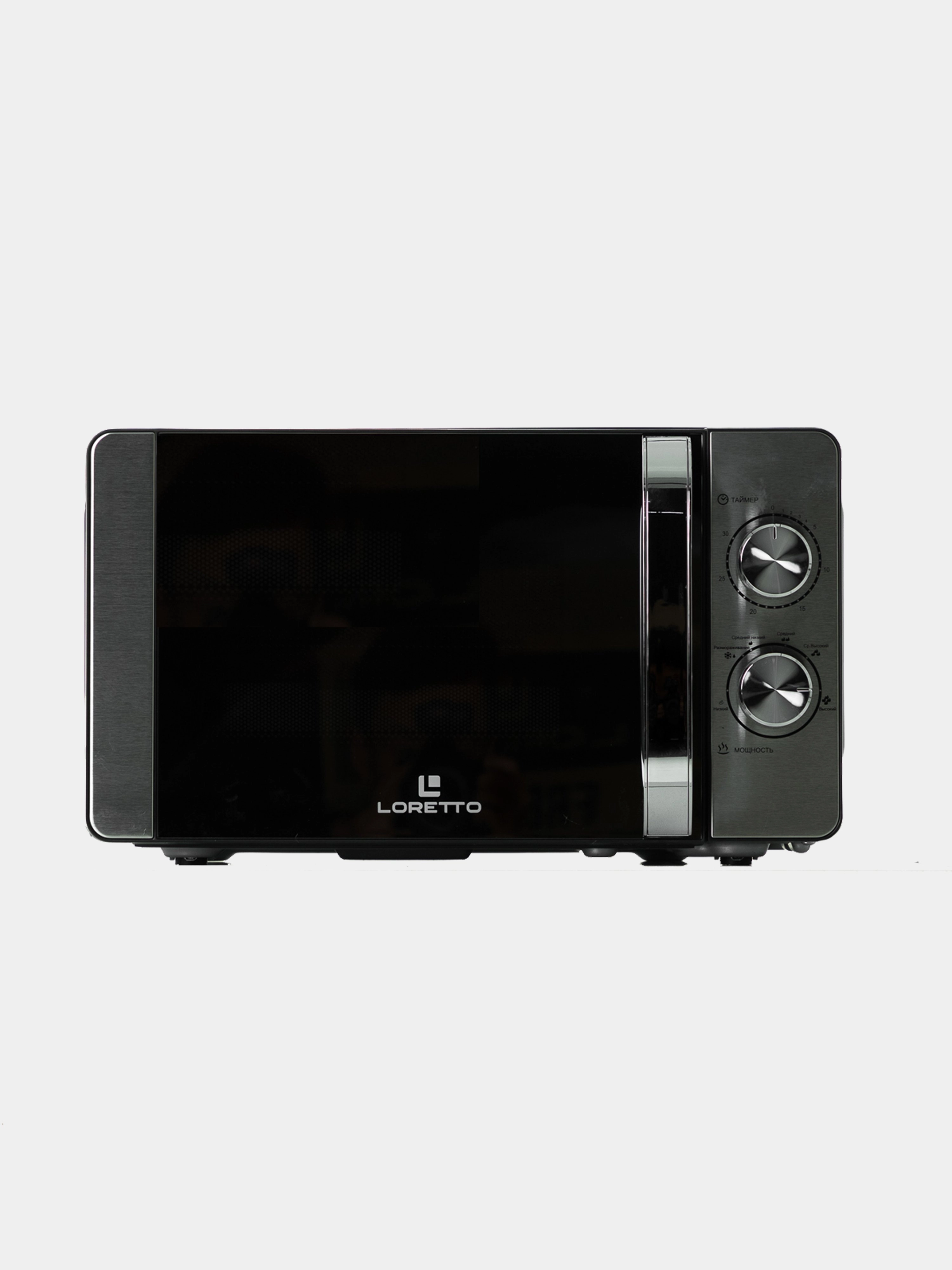 Микроволновая печь Loretto LM-2018IN в Узбекистане