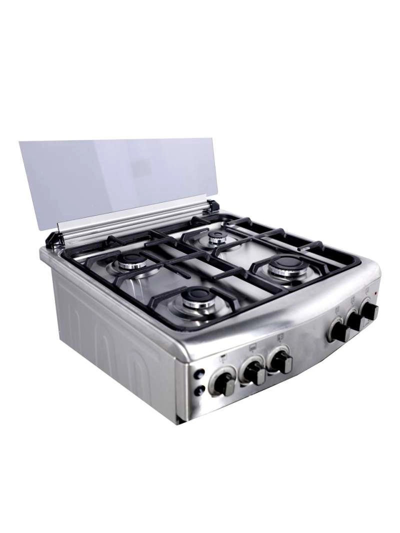 Комбинированная плита Loretto QUADRO 100-IN в Узбекистане