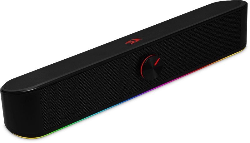 Компьютерная акустика Redragon Adiemus в Узбекистане