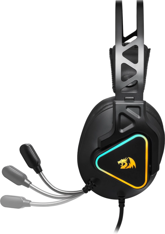 Игровая гарнитура Redragon CADMUS в Узбекистане