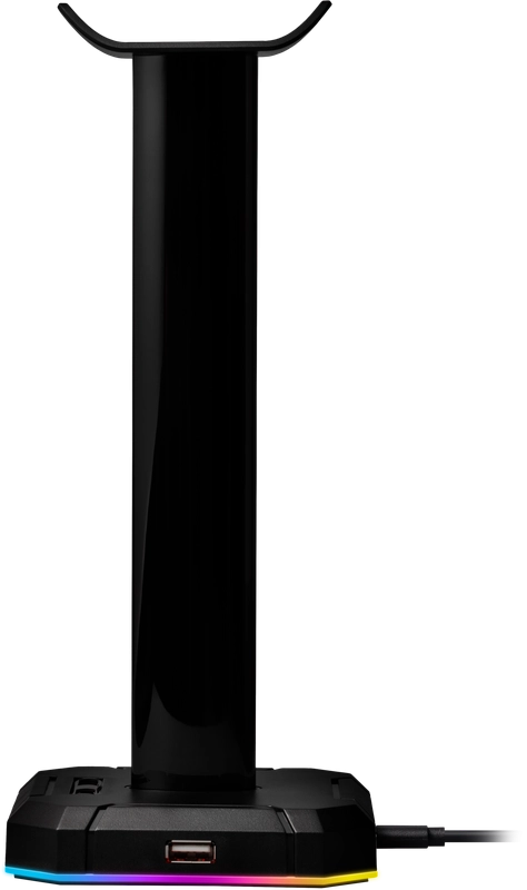 Redragon Scepter Pro quloqchin tagligi - rasm №4 Redragon Scepter Pro quloqchin tagligi O'zbekistonda