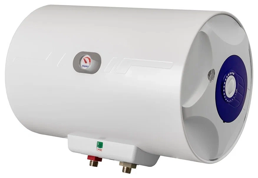 Накопительный электрический водонагреватель Haier FCD-JTHA50-III(ET) в Узбекистане