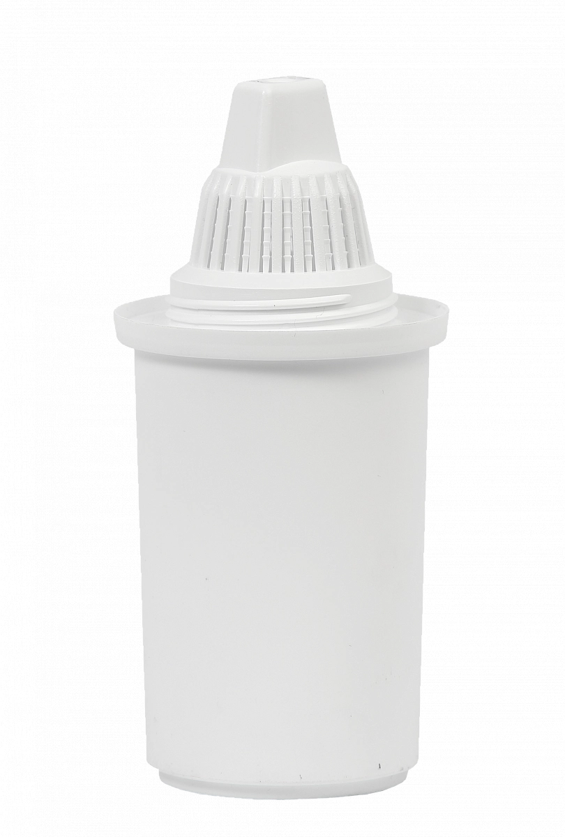 Ko'za filtrlari uchun ecosoft universal kartrij O'zbekistonda