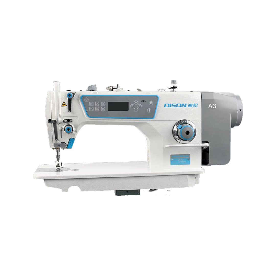 Швейная машина Dison DS-A3 купить