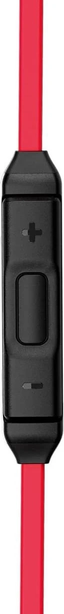 Беспроводные игровые наушники HyperX Cloud Buds Wireless в Узбекистане