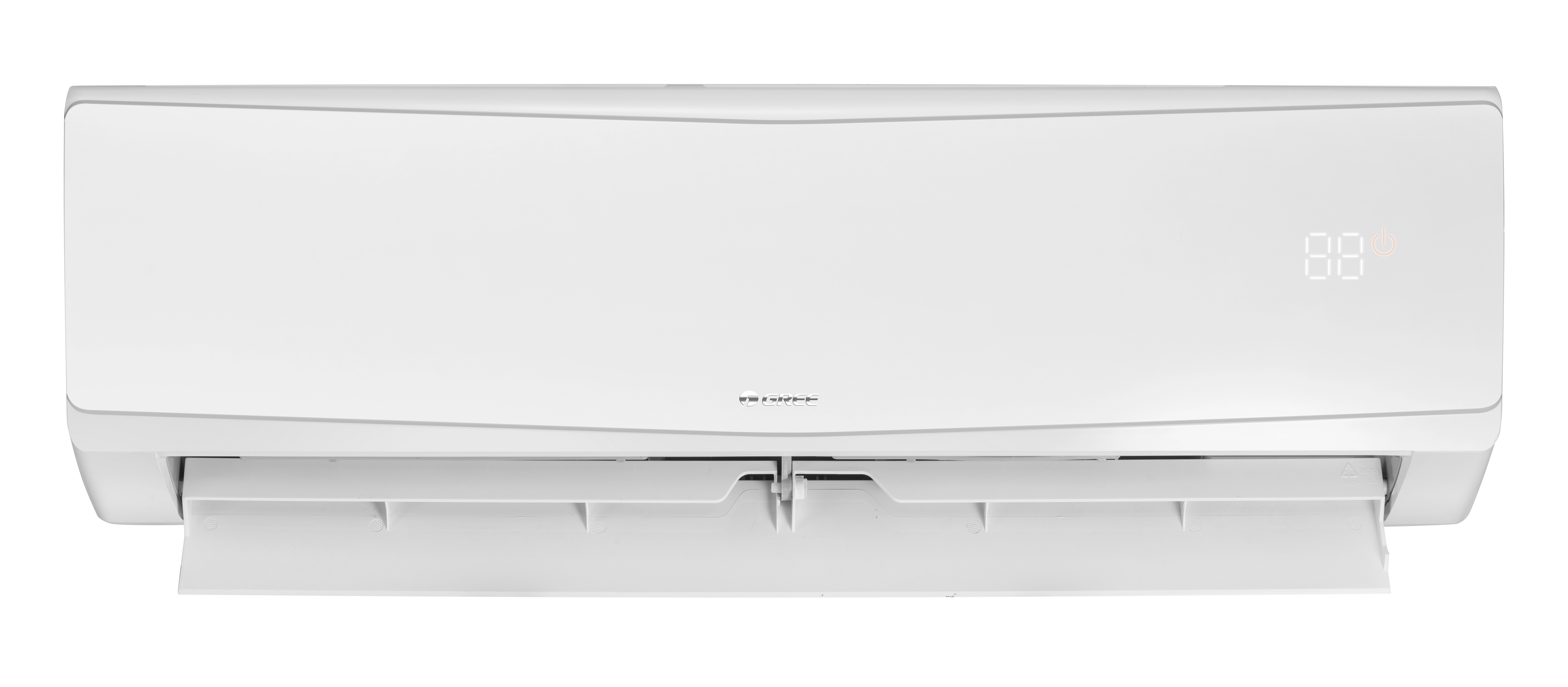 Кондиционер Gree APHRO A2 Inverter 09 в Узбекистане