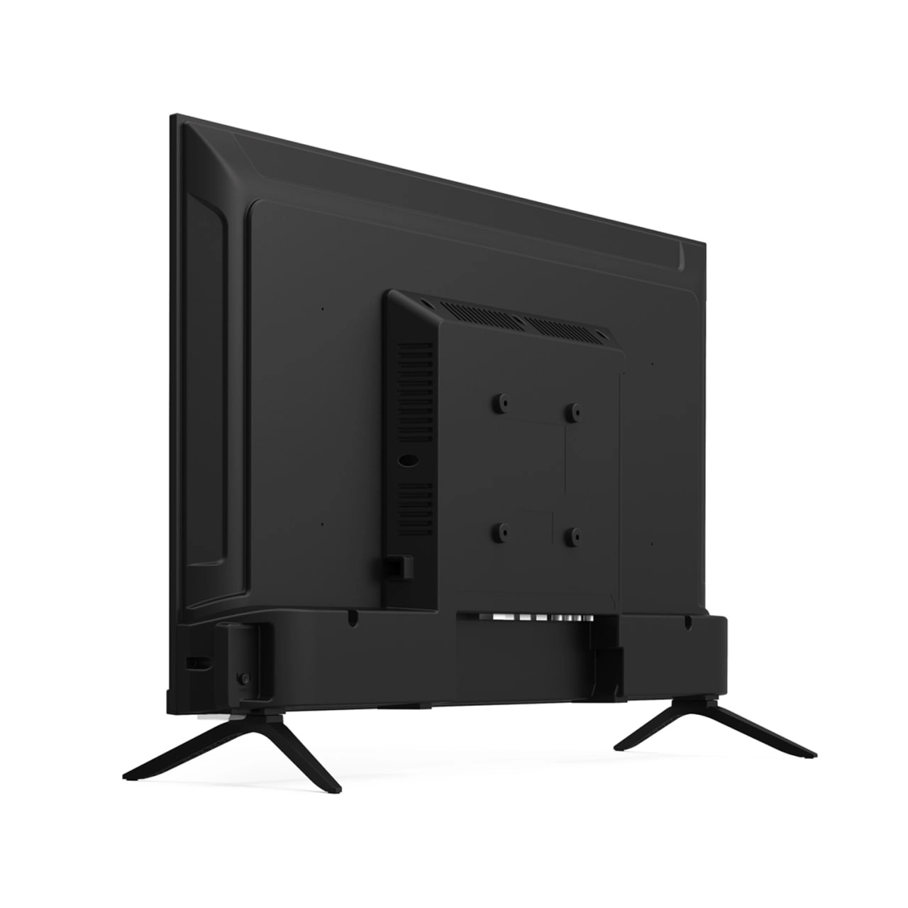 Телевизор Moonx 43S800 Smart TV Android. ХИТ ПРОДАЖ! в Узбекистане