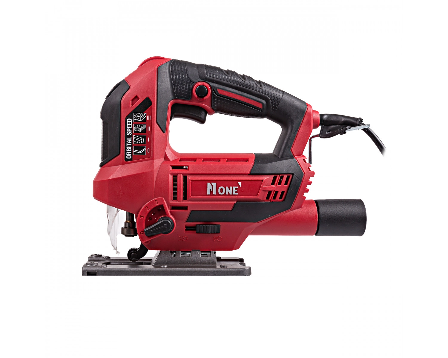 Лобзик NUMBER ONE JS900/100 PRO в Узбекистане