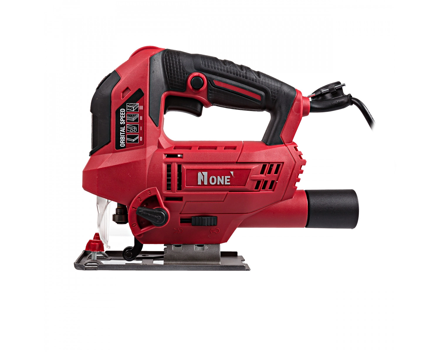 Лобзик NUMBER ONE JS700/65-1 PRO в Узбекистане