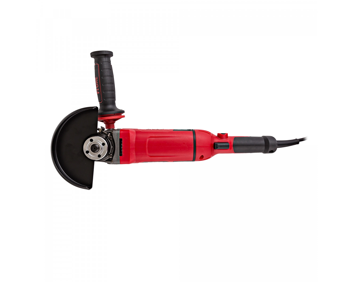 Угловая шлифмашина NUMBER ONE AG1250/125-A-1 в Узбекистане