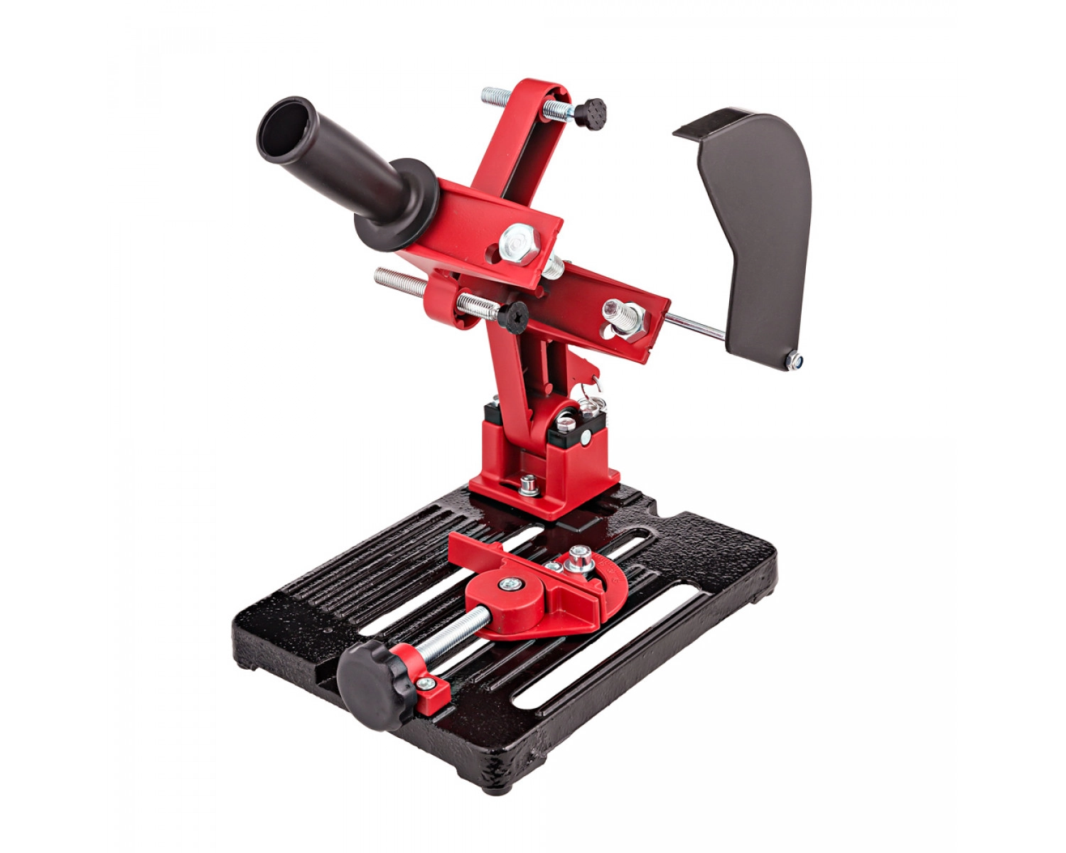 Стойка для УШМ NUMBER ONE NAGS-150 в Узбекистане