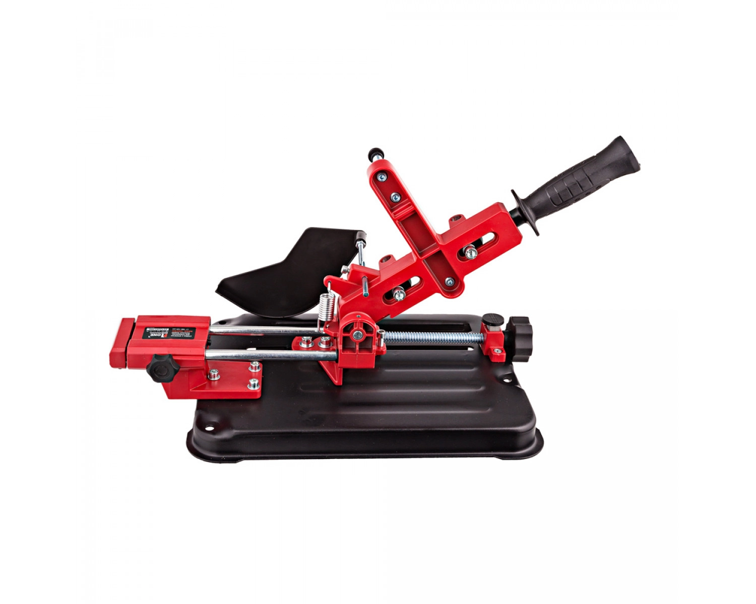 Стойка для УШМ NUMBER ONE NAGS-125PRO в Узбекистане