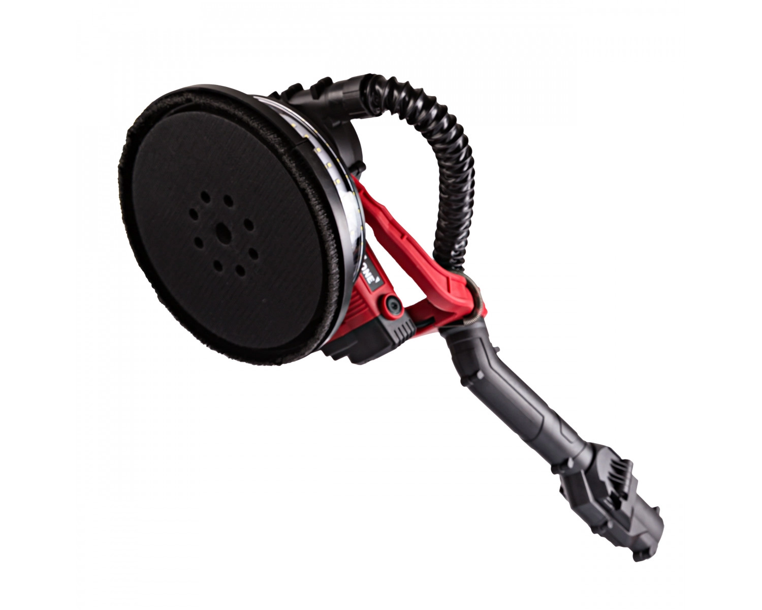 Ручная шлифмашина для стен NUMBER ONE DMJ1000-SS1 в Узбекистане