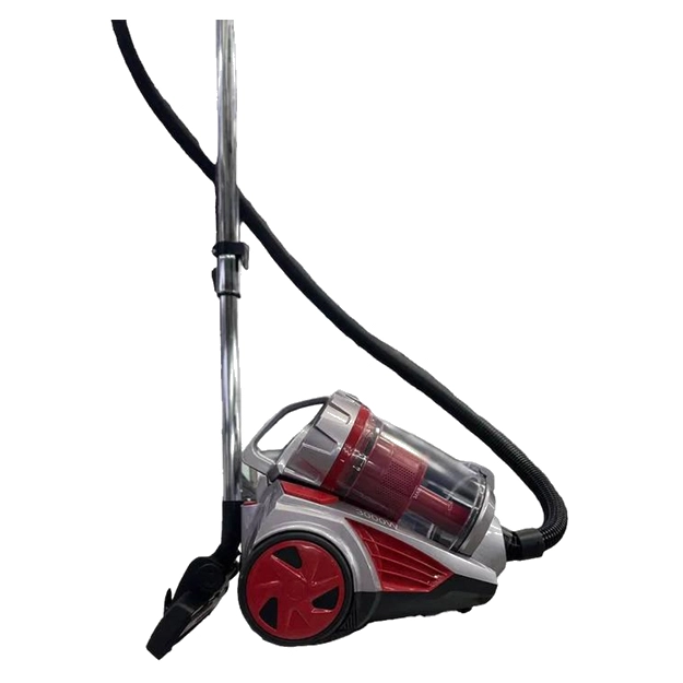 Пылесос Vitek VT-8877 в Узбекистане