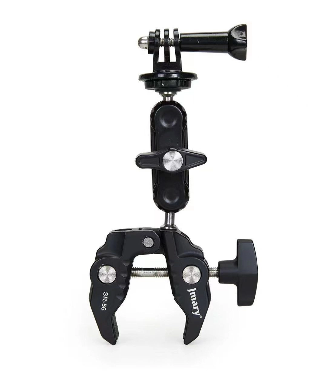 Jmary SR-56  Shtativi sotib olish