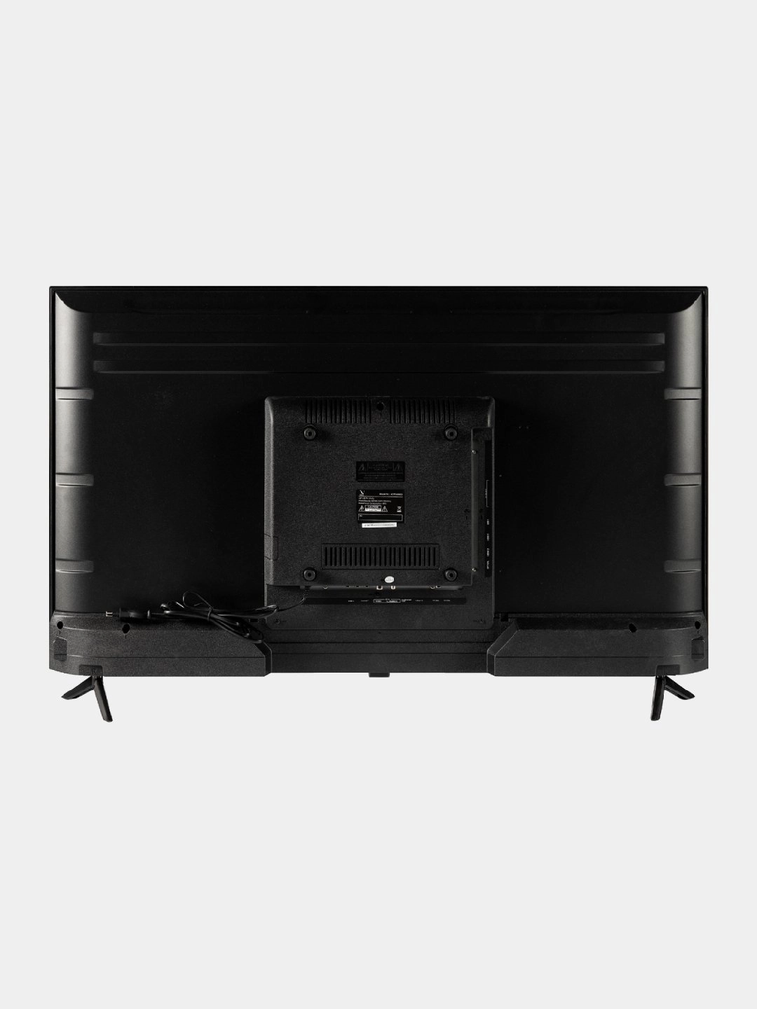 Телевизор Volto 43-9000 Smart TV в Узбекистане