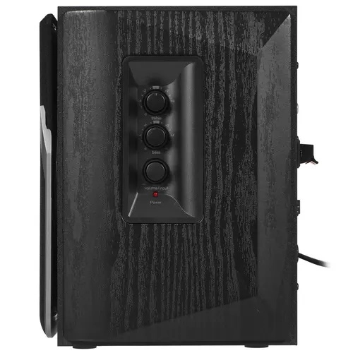 Edifier R1380DB kompyuter akustikasi O'zbekistonda