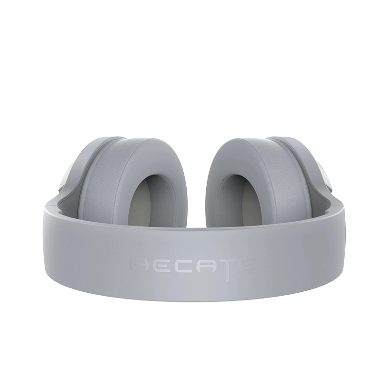 Edifier G30 II Grey o‘yin quloqchini O'zbekistonda