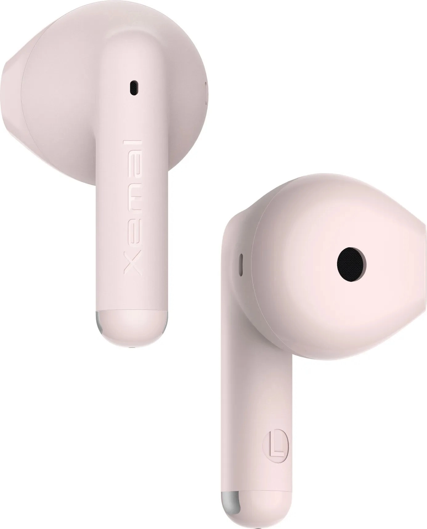 Edifier X2 Pink simsiz quloqchini O'zbekistonda