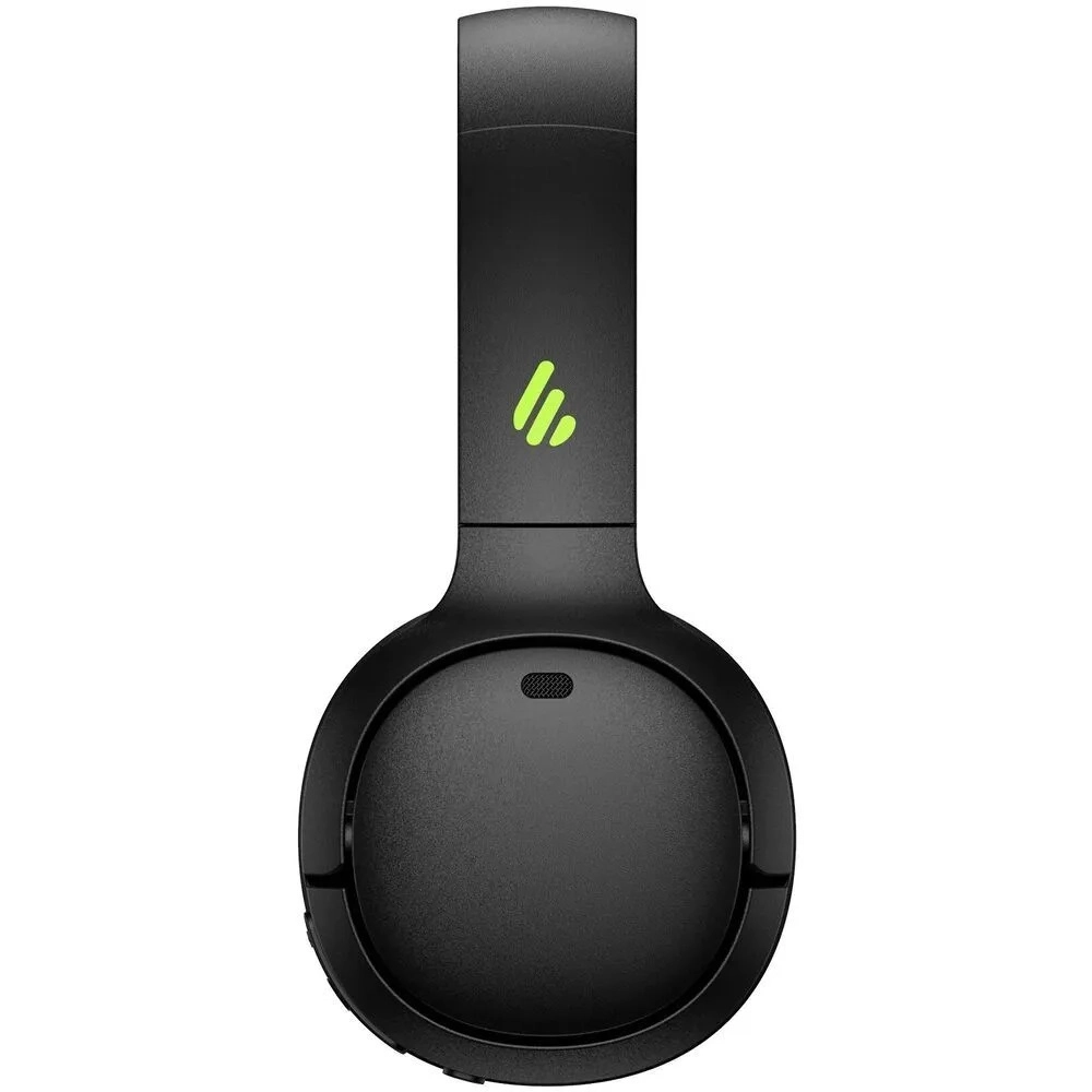 Беспроводные наушники Edifier WH500 Black в Узбекистане