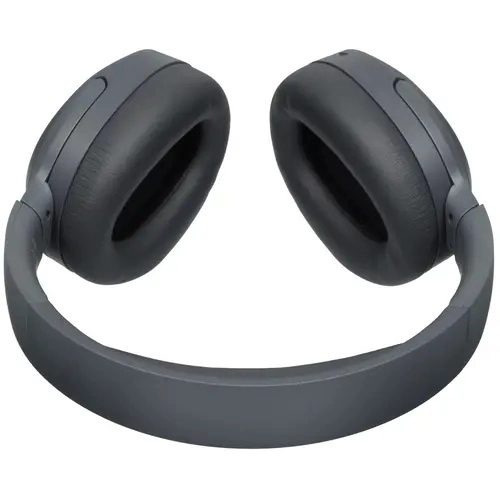 Беспроводные наушники Edifier W820NB Plus Grey в Узбекистане