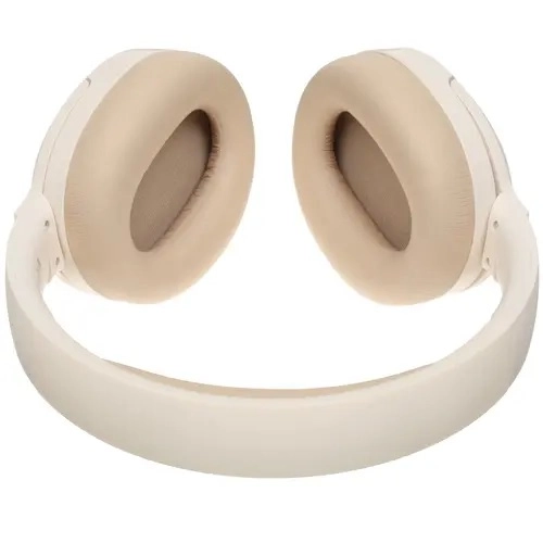 Edifier W820NB Plus Ivory simsiz quloqchini O'zbekistonda