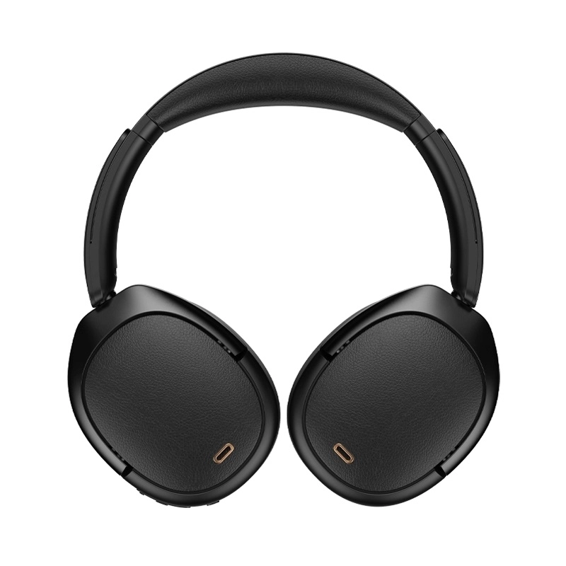 Edifier WH950NB Black simsiz quloqchini O'zbekistonda