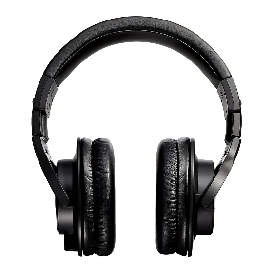 Проводные наушники Audio-Technica ATH-M40X в Узбекистане