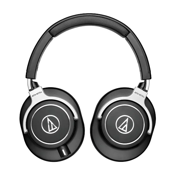 Audio-Technica ATH-M70x quloqchini - rasm №4 Audio-Technica ATH-M70x quloqchini O'zbekistonda