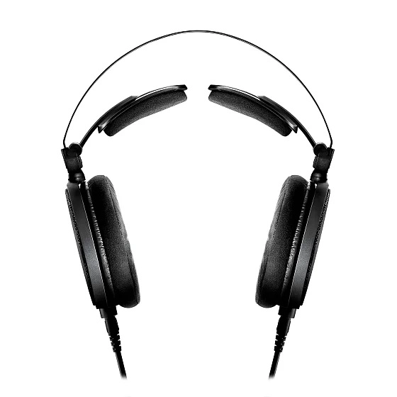 Audio-Technica ATH-R70x quloqchini - rasm №4 Audio-Technica ATH-R70x quloqchini O'zbekistonda