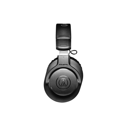 Audio-Technica ATH-M20xBT simsiz quloqchini O'zbekistonda