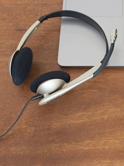 koss CS100i TRRS quloqchini O'zbekistonda