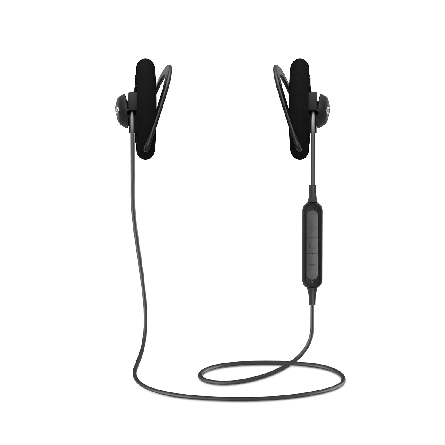 Koss KSC35 Wireless RW V3 simsiz quloqchini O'zbekistonda