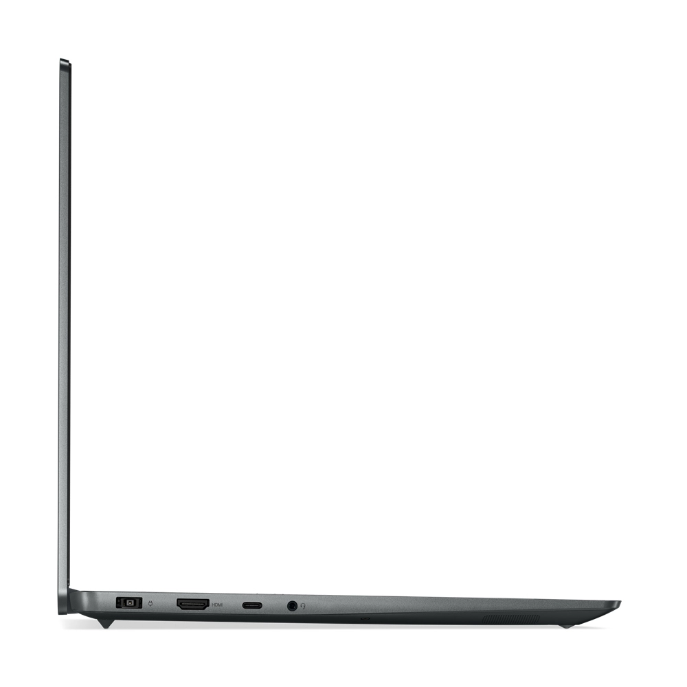 Ноутбук Lenovo IdeaPad 5 Pro / Ryzen 9-5900HX / DDR4 32GB / SSD 1TB / RTX3050 4GB GDDR6 / 16" WQXGA (2560x1600) IPS / Free Dos в Узбекистане