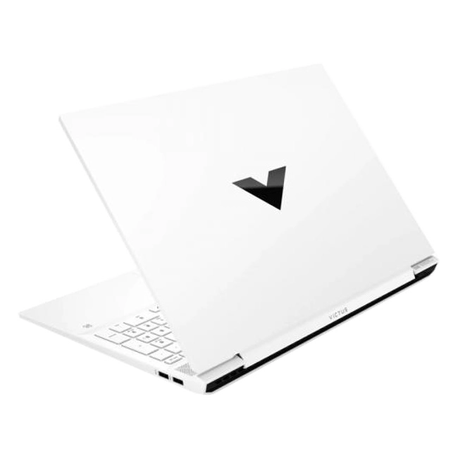 HP Victus / Intel i5-12500H / DDR5 16GB / SSD 512GB / RTX3060 6GB GDDR6 / 16.1FHD AG IPS 144Hz / Free Dos noutbugi O'zbekistonda
