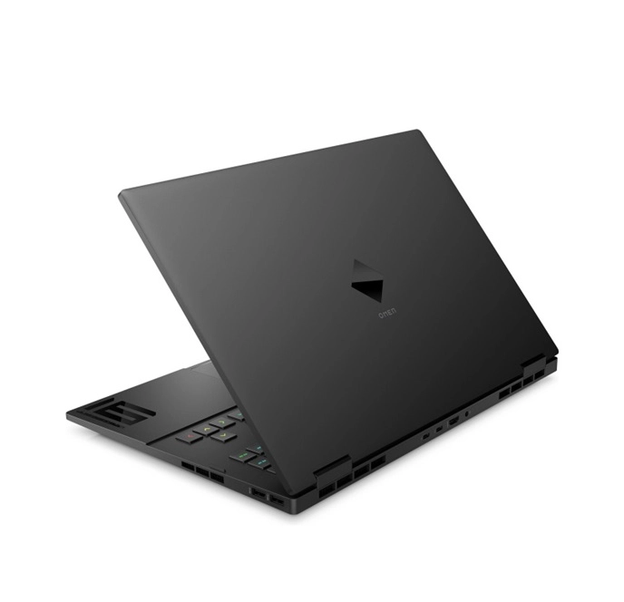 HP Omen / AMD Ryzen 7-6800H / DDR5 16GB / SSD 512GB / RTX3060 6GB VRam / 16.1FHD AG IPS 144Hz / Win 11 noutbugi O'zbekistonda