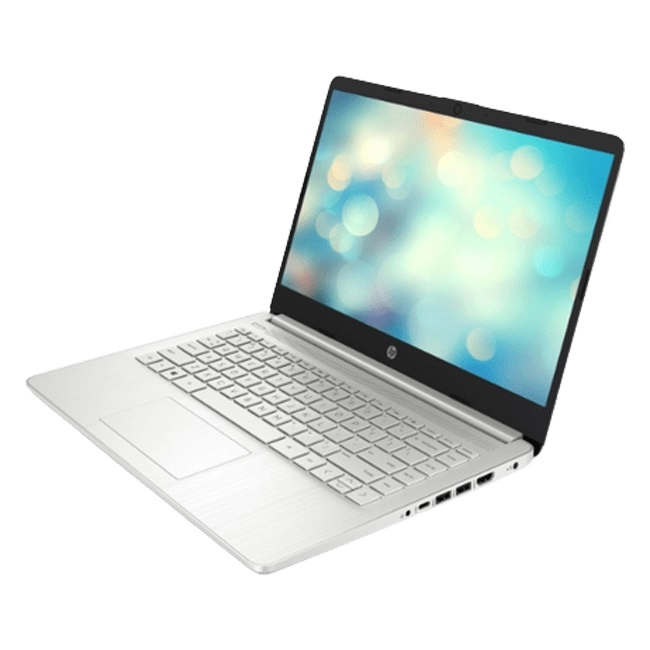 Ноутбук HP Laptop / Intel i7-1355U / DDR4 16GB / SSD 1TB / Intel Iris Xe Graphics / 17.3 FHD IPS / Free Dos в Узбекистане
