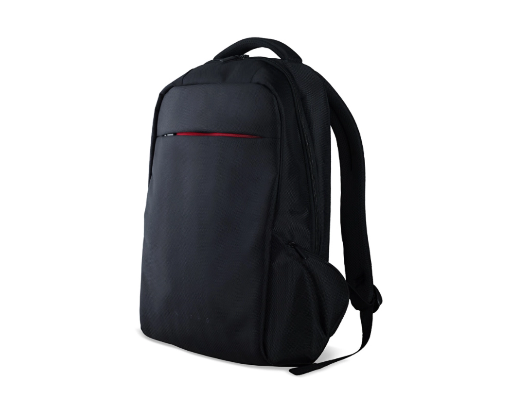 Рюкзак Acer 17'' Nitro черный в Узбекистане