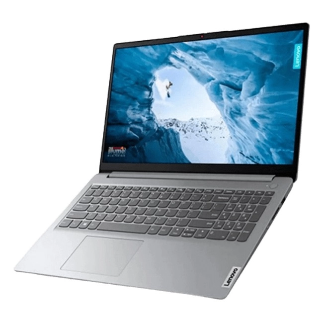 Ноутбук Lenovo IdeaPad S300 / Intel i5-1335U / DDR5 8GB / SSD 512GB / Intel Iris Xe Graphics / 15.6" FHD (1920x1080) IPS / Free Dos недорого